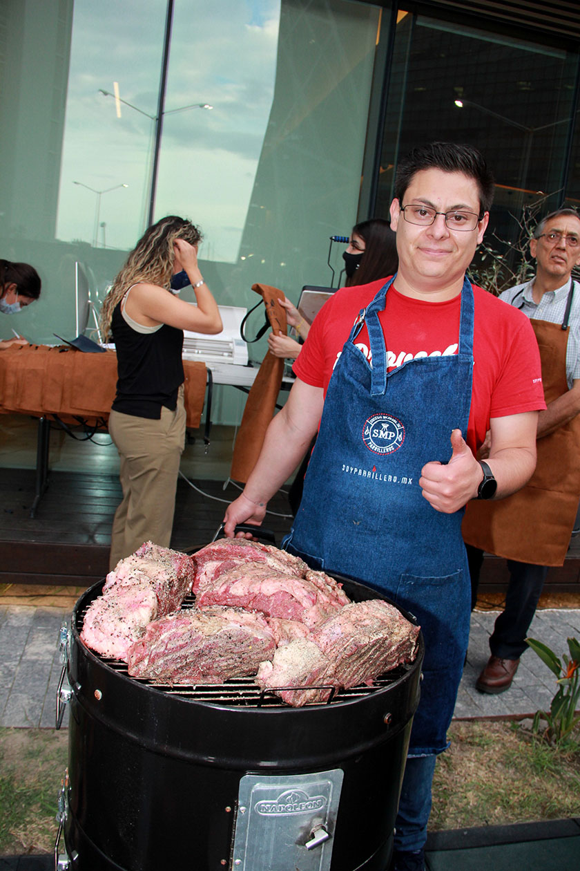 Jesús Dávila