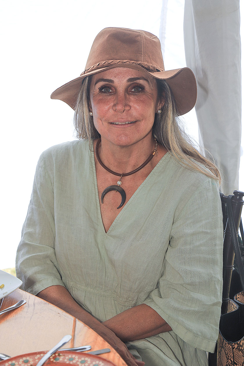 Loris Assam