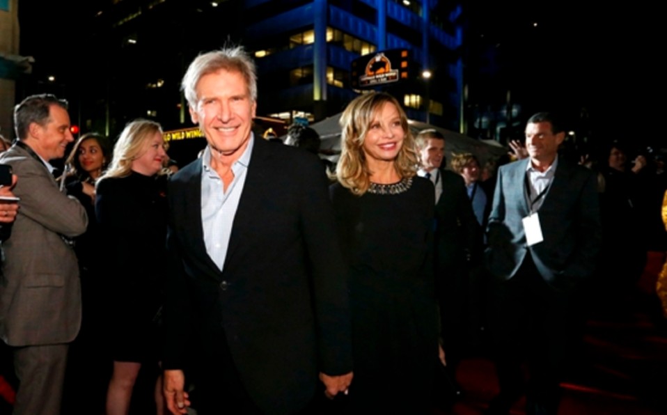 Foto: Milenio