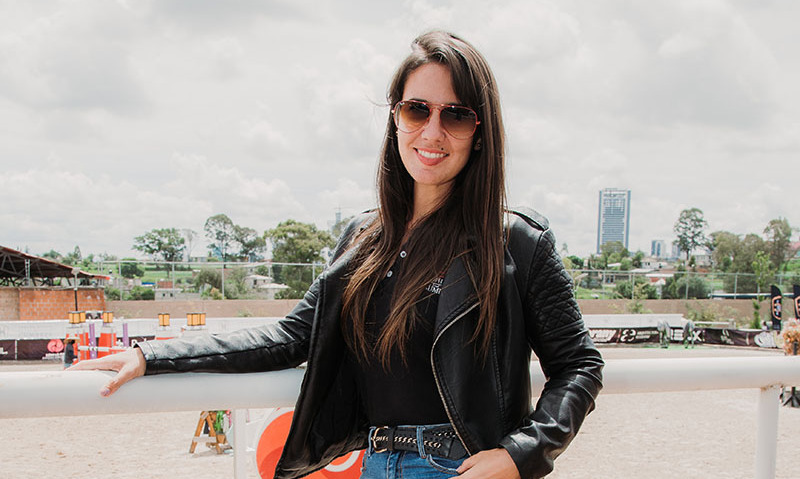 Anabel Rodríguez