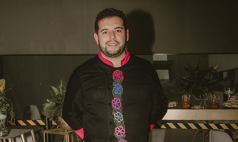 Dussan Castillo Bedolla