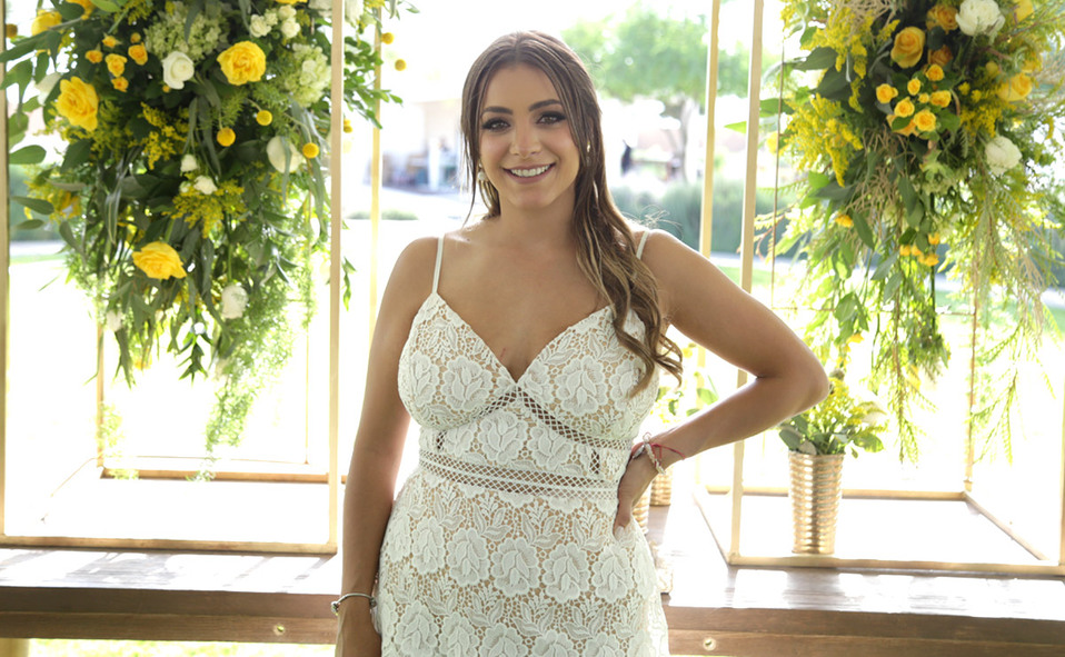 Lorena
