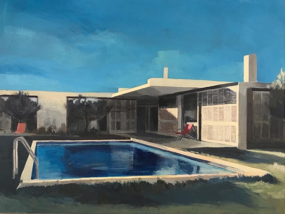 Casa Catasús