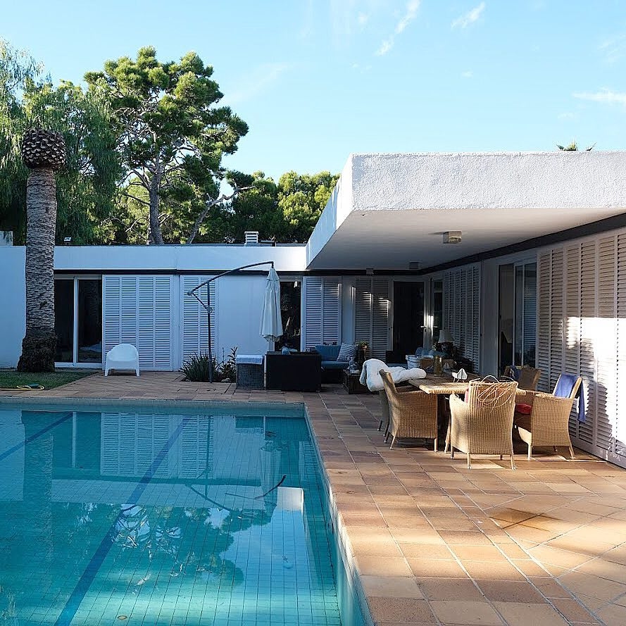 Casa Catasús