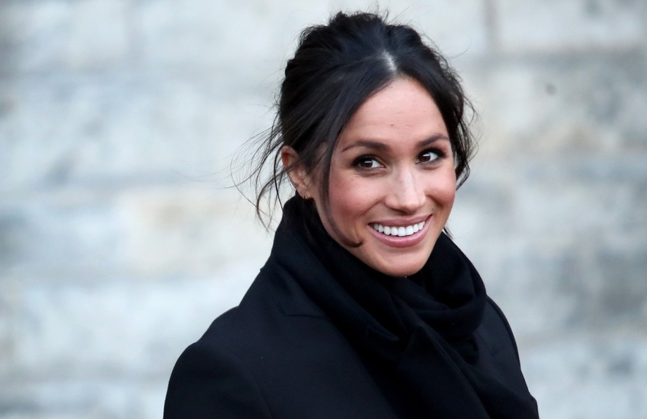 Netflix. Serie de Meghan Markle: De qué tratará (Foto: Getty Images)