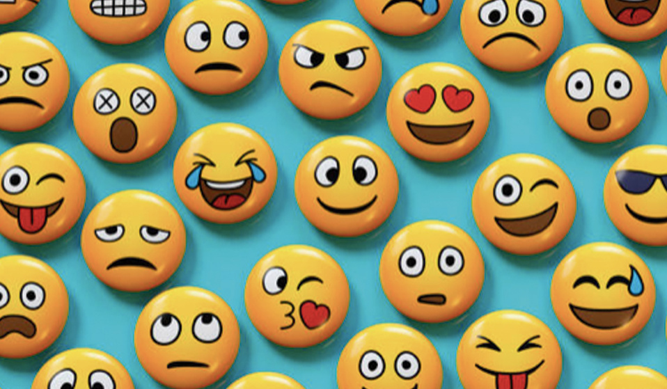 Emojis nuevos incluyentes que rompen los estereotipos