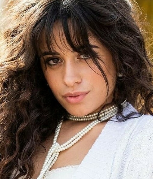 Camila Cabello y su lección de amor propio que se hizo viral. (Foto: Instagram).