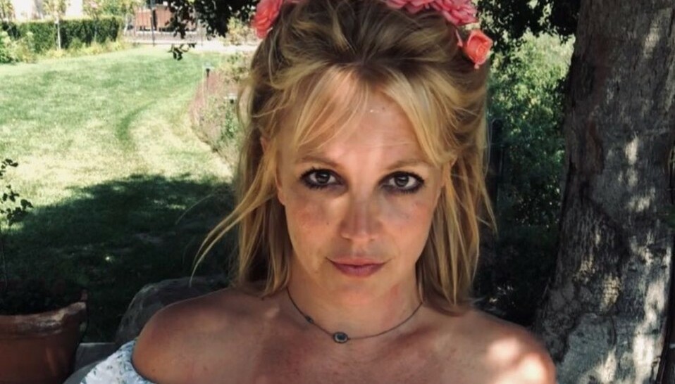 Britney Spears renuncia a su carrera: "Esta tutela arruinó mis sueños"