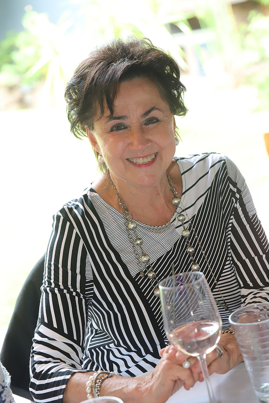 Guadalupe Riebeling