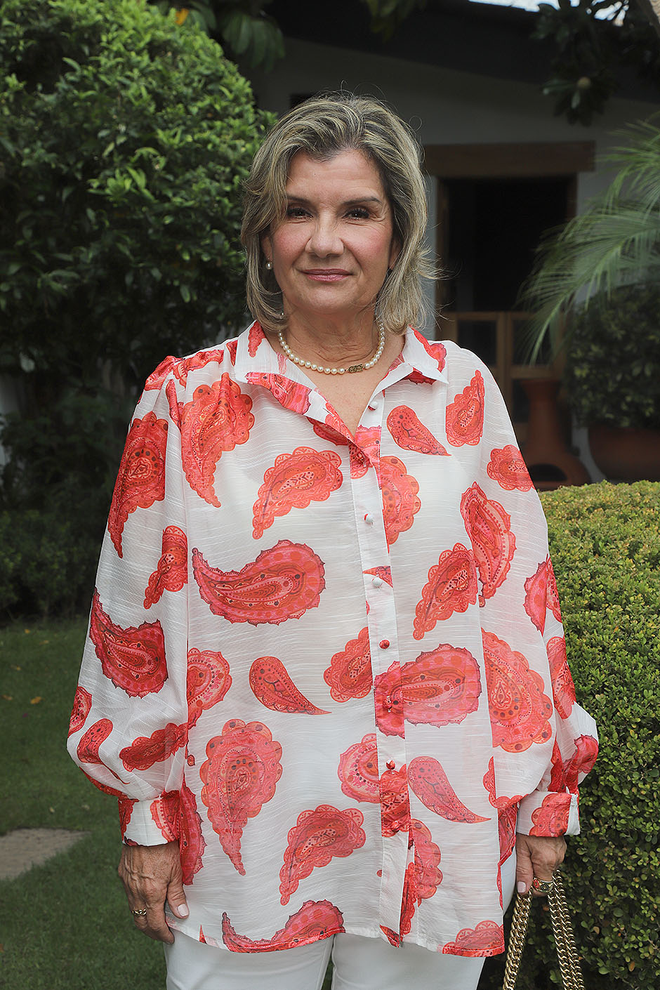 Marisol De Dueñas