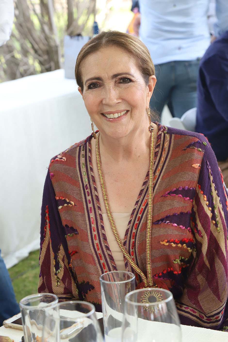 Amelia Márquez