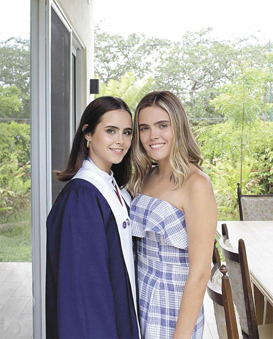@charomarygomezg / Foto: Cortesía