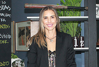 Natalia Señkowski