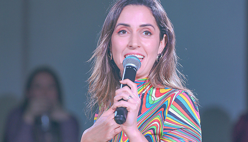 Alexis De Anda