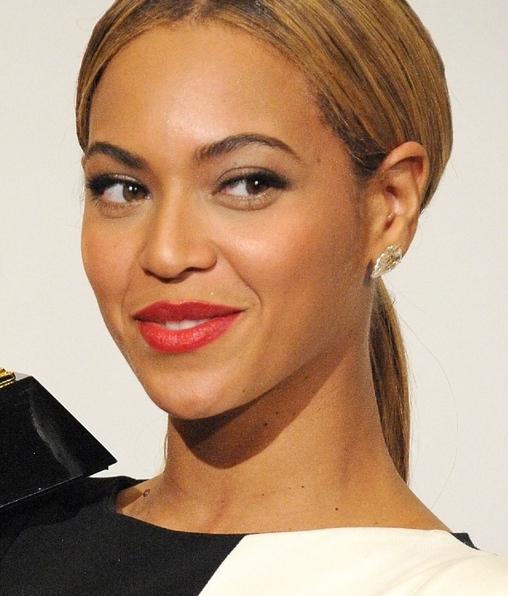 Beyoncé es la artista con más premios Grammy ¡en la historia! (Foto: Getty Images)