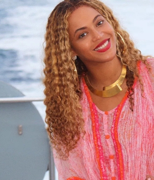 Beyoncé: ¿Cuántos hijos tinee con Jay-Z? (Foto: Instagram)