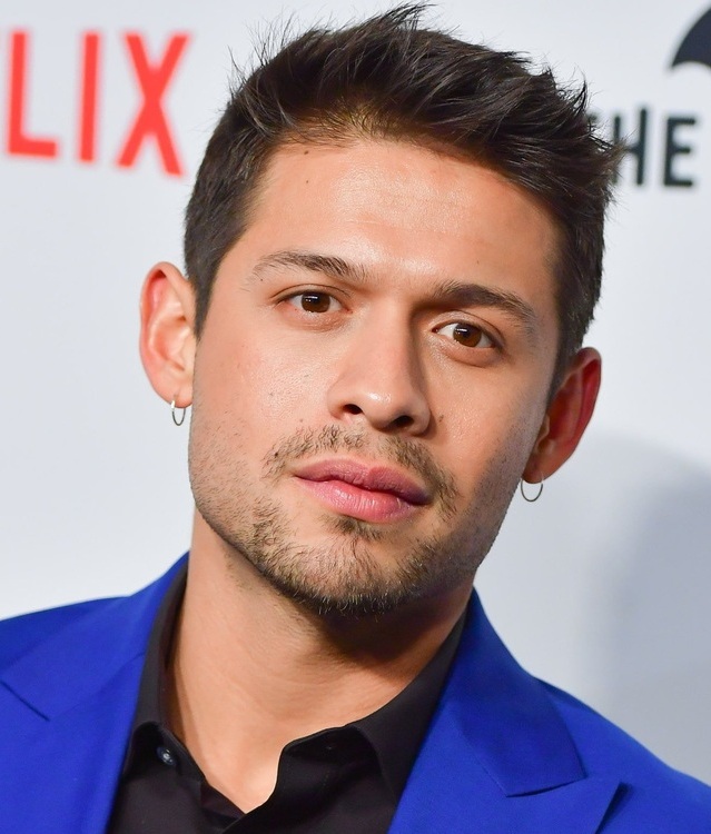 David Castañeda