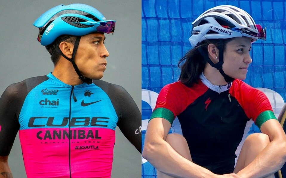 Tokio 2021