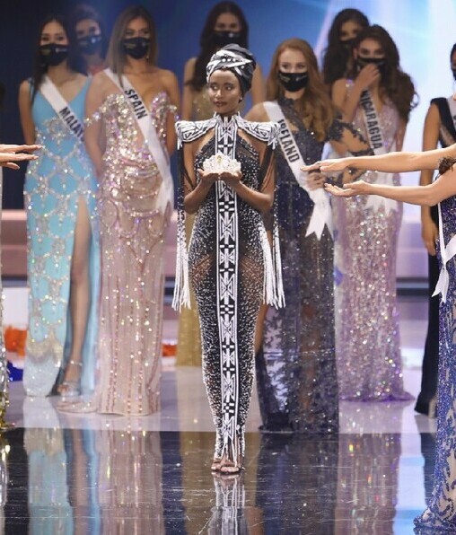 Miss Universo 2021. Cuándo es y dónde será. (Foto: Getty Images).