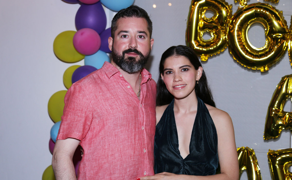 Polo y Margarita