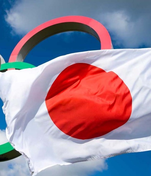 TOKIO