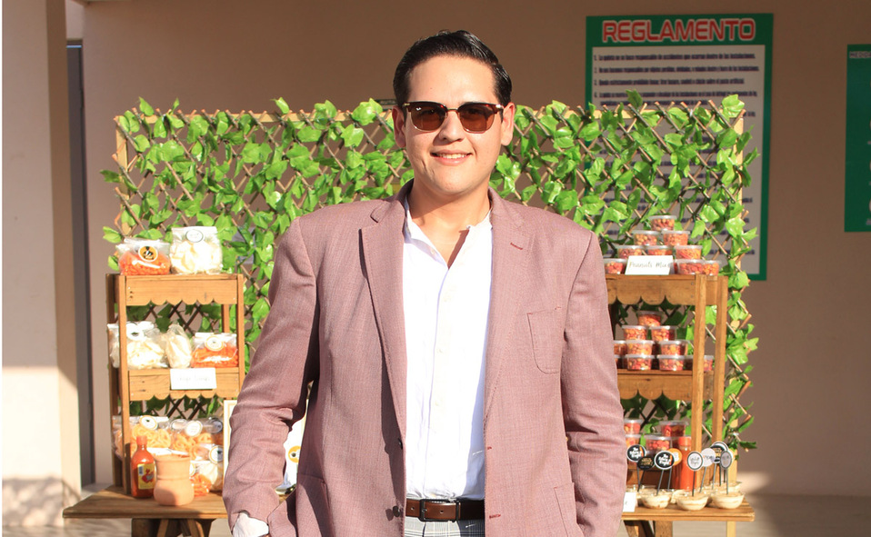Emilio