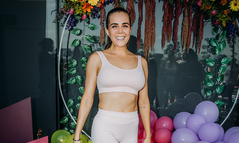 Natalia Cid