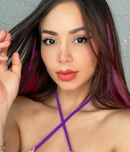 Ciberbullying a famosos. celebridades víctimas de redes sociales. (Foto: Instagram).