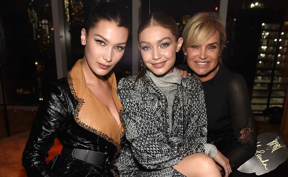 HADID
