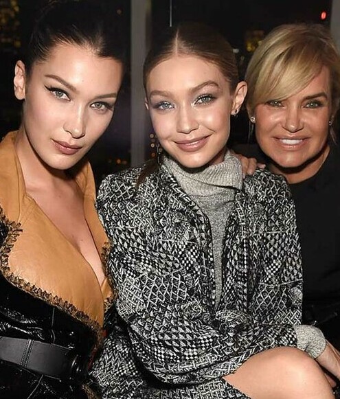 HADID