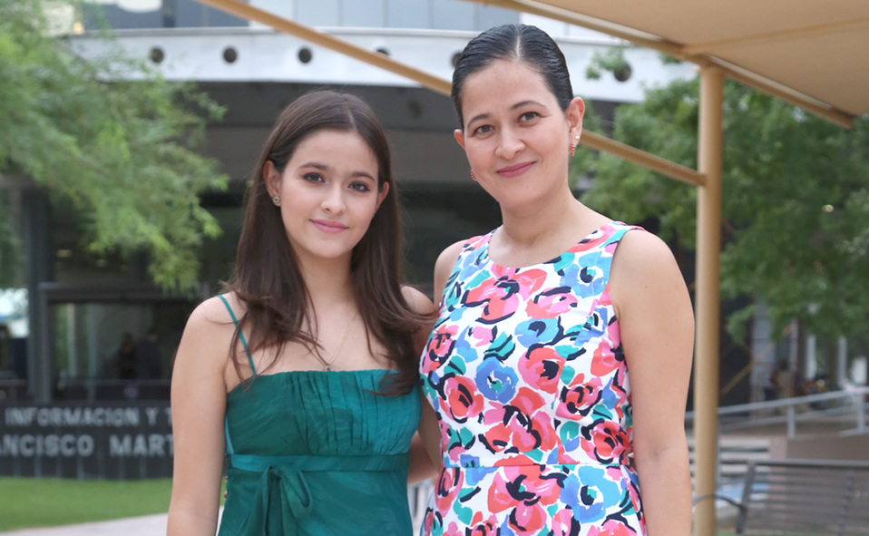 Renata y Renata
