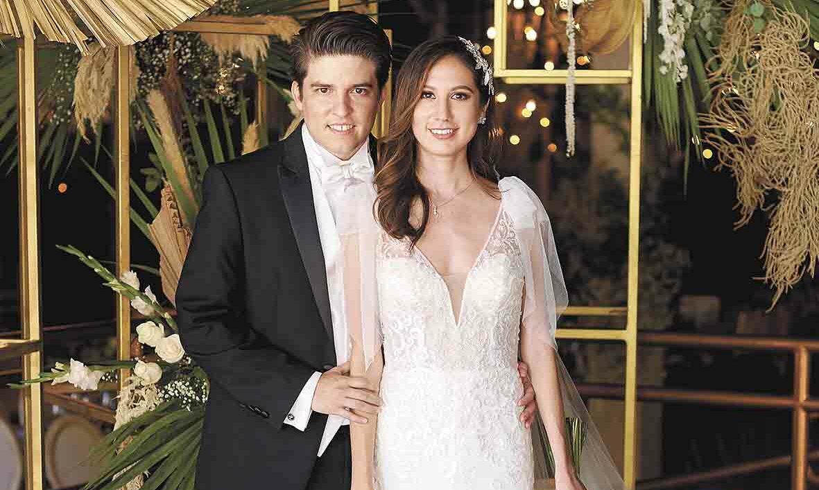 / Fotos: José Chang