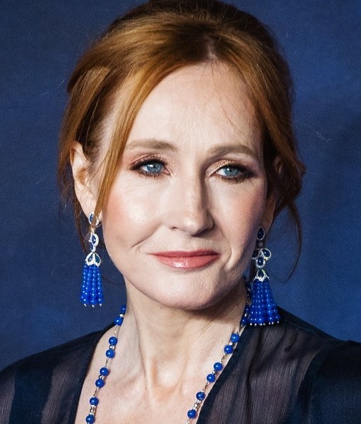 J.K. Rowling: Conoce a los hijos de la famosa escritora (Foto: Instagram)