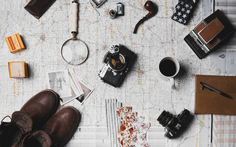Vacunas aprobadas por la Unión Europea. (Foto: Unsplash).