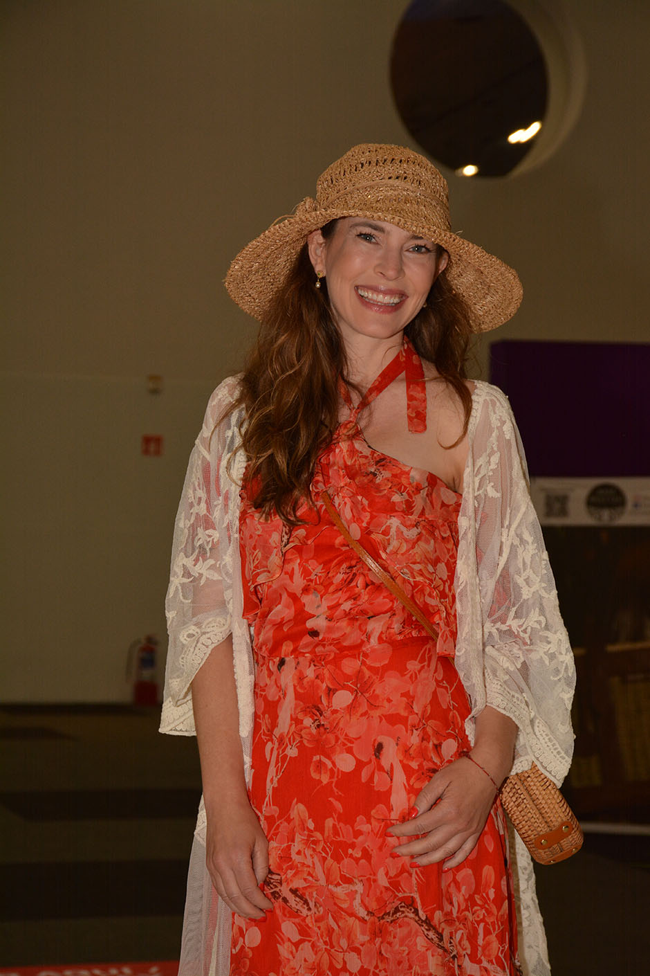 Rebekah Hoyle