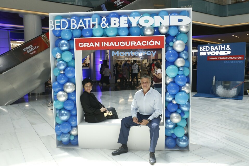 Ale Álvarez y Agustín Suárez. FOTO: DANIEL SALDÍVAR