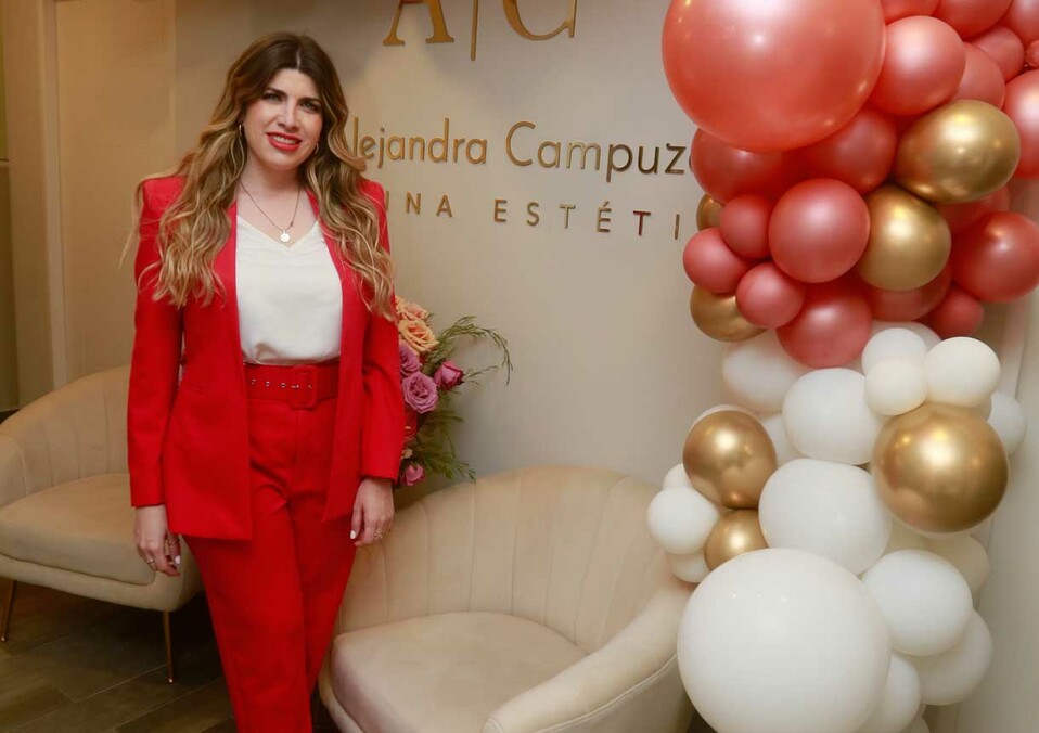 Alejandra Campuzano.JPG