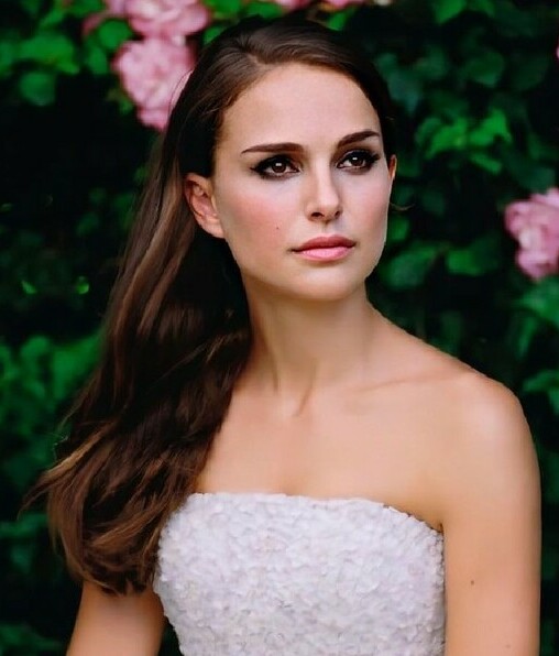 Natalie Portman renunció a su película antes de iniciar grabaciones. (Foto: Instagram).