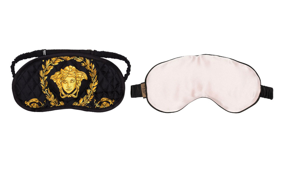 Versace 5,450, Fendi 10,650 MXN