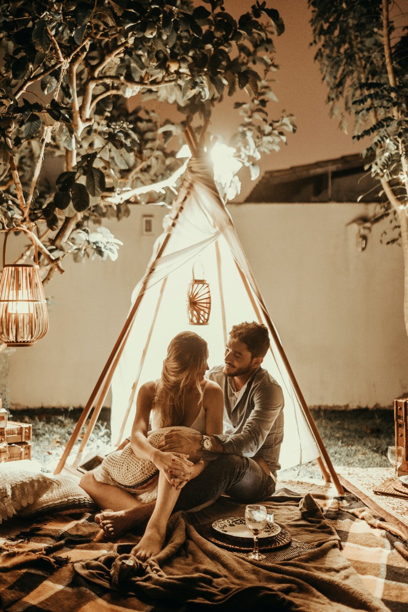 amor de tu vida