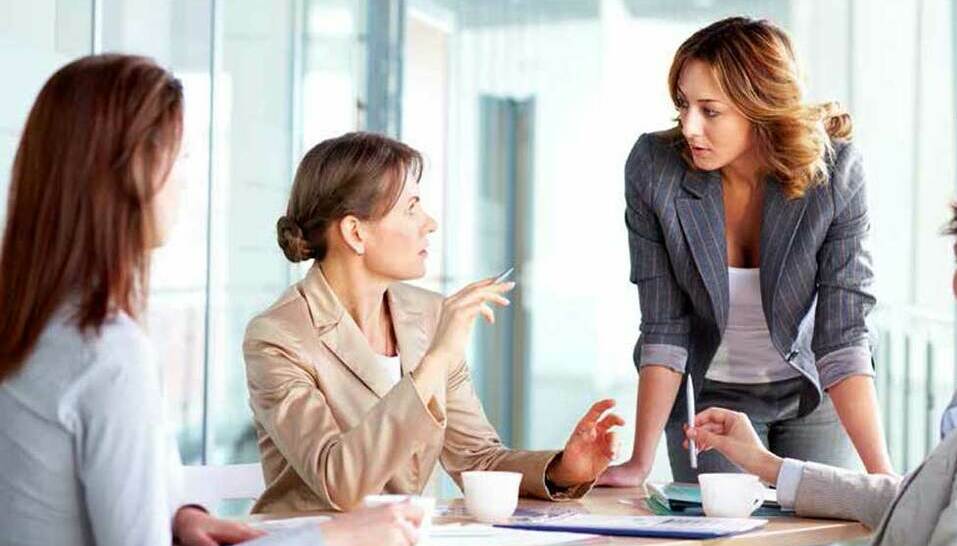 Lo que debes saber antes de emprender