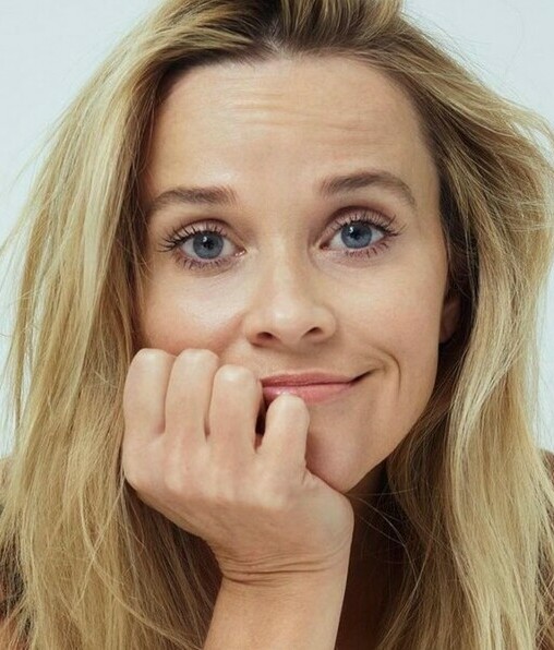 Reese Witherspoon (Foto: Instagram).