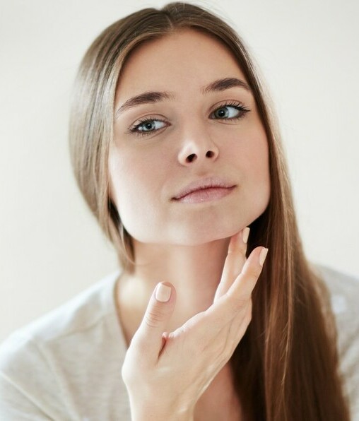 El skin fasting consigue que la piel se restablezca (Foto: Shutterstock).