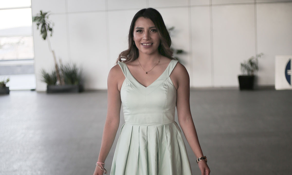 Katia Montiel