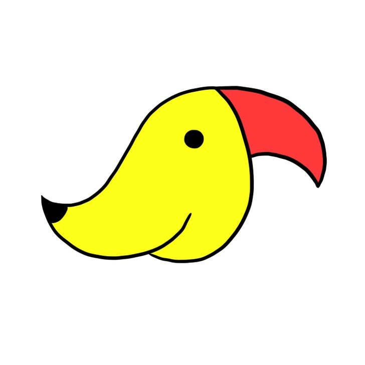 test visual