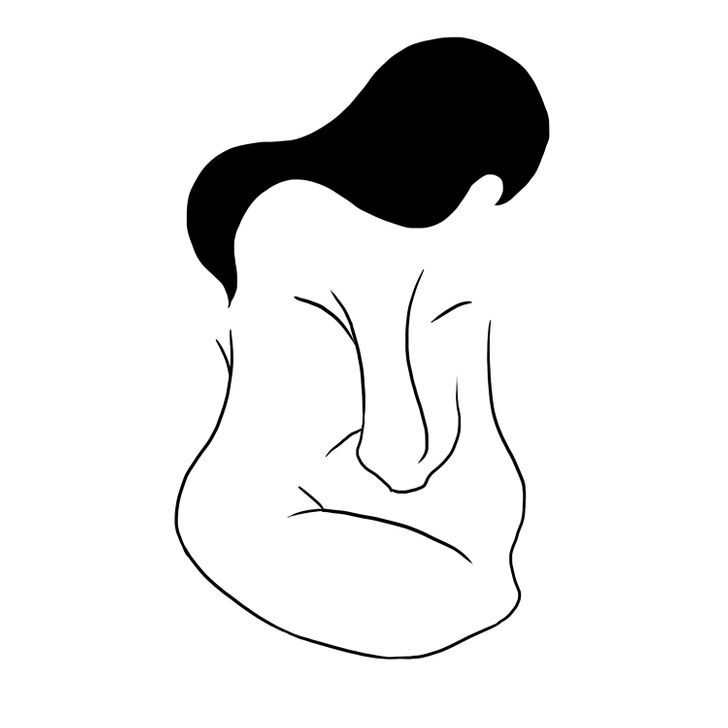 test visual