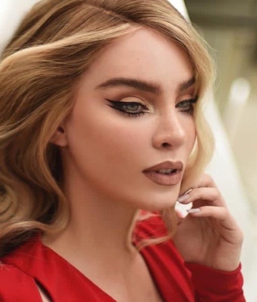 ¿Cuál es la verdadera edad de Belinda? (Foto: Instagram)