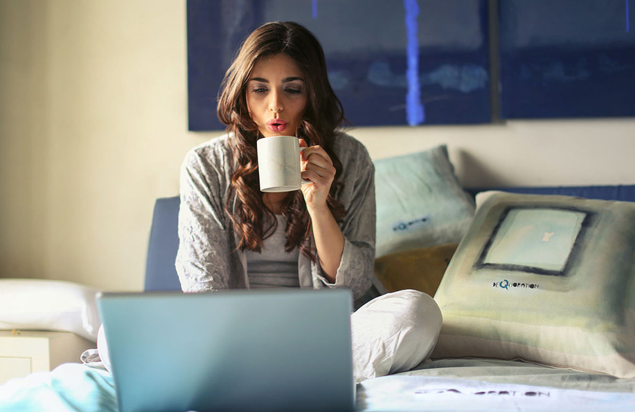 No solo es una, son varias las que una persona puede tener.(Foto: Pexels)