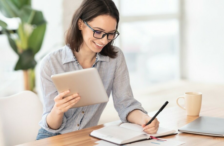 Los hombres tienen el doble de tendencia a ser zurdos que las mujeres (Foto: Shutterstock).