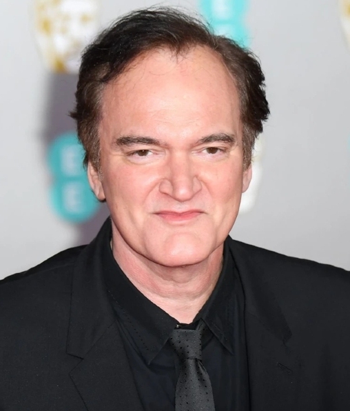La madre de Quentin Tarantino responde a las declaraciones de su hijo (Foto: Instagram)